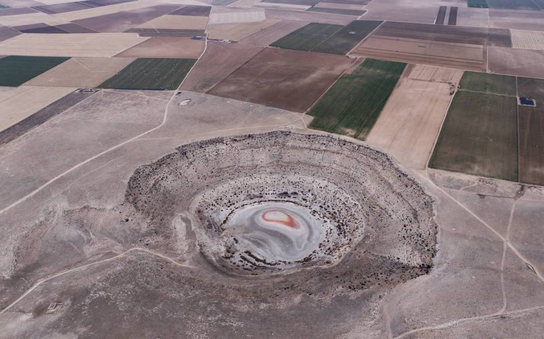 Konya’da korkutan sayı! Hızla artıyor... 10