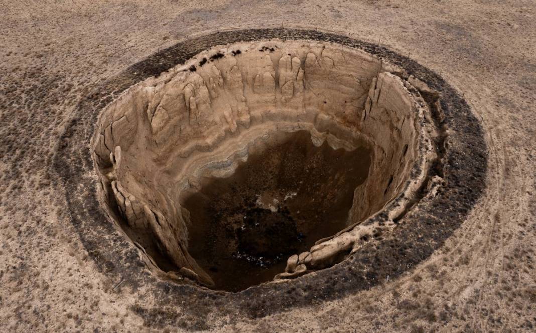 Konya’da korkutan sayı! Hızla artıyor... 11