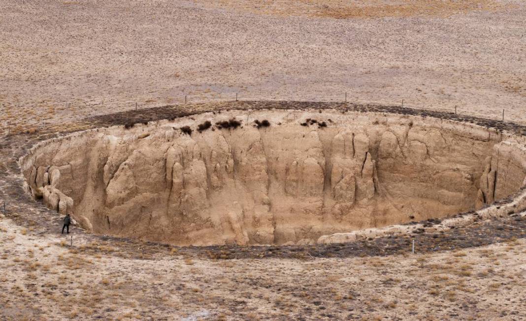 Konya’da korkutan sayı! Hızla artıyor... 12