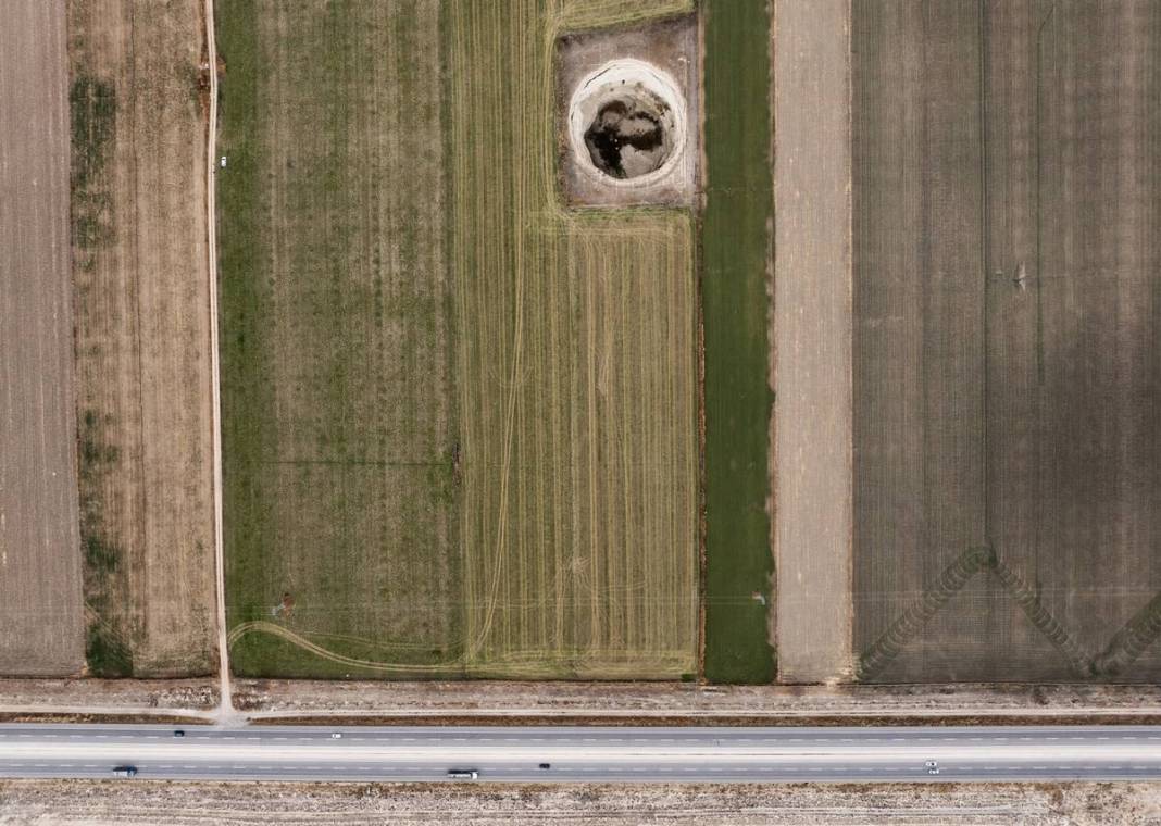 Konya’da korkutan sayı! Hızla artıyor... 14