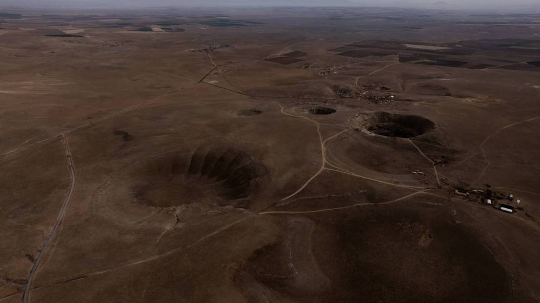 Konya’da korkutan sayı! Hızla artıyor... 2