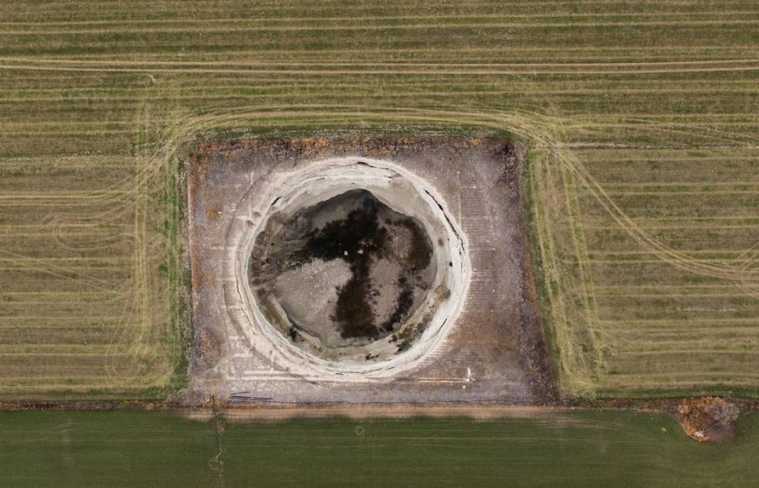 Konya’da korkutan sayı! Hızla artıyor... 5