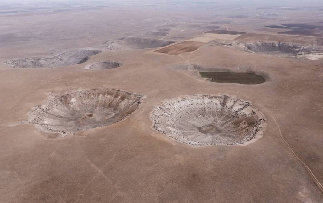 Konya’da korkutan sayı! Hızla artıyor... 6