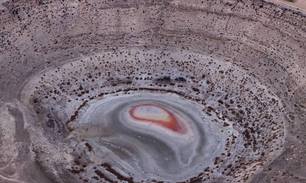 Konya’da korkutan sayı! Hızla artıyor... 7