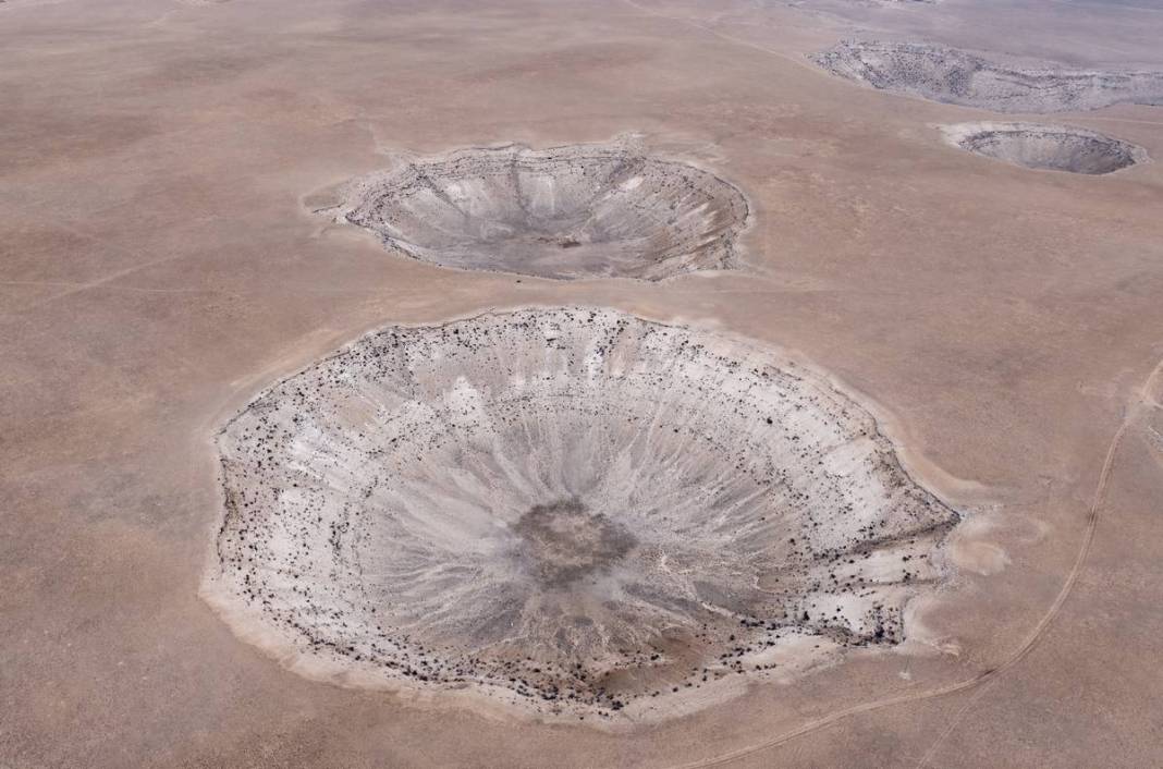 Konya’da korkutan sayı! Hızla artıyor... 8