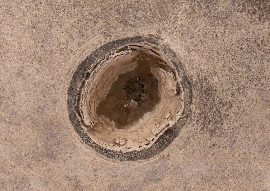 Konya’da korkutan sayı! Hızla artıyor... 9