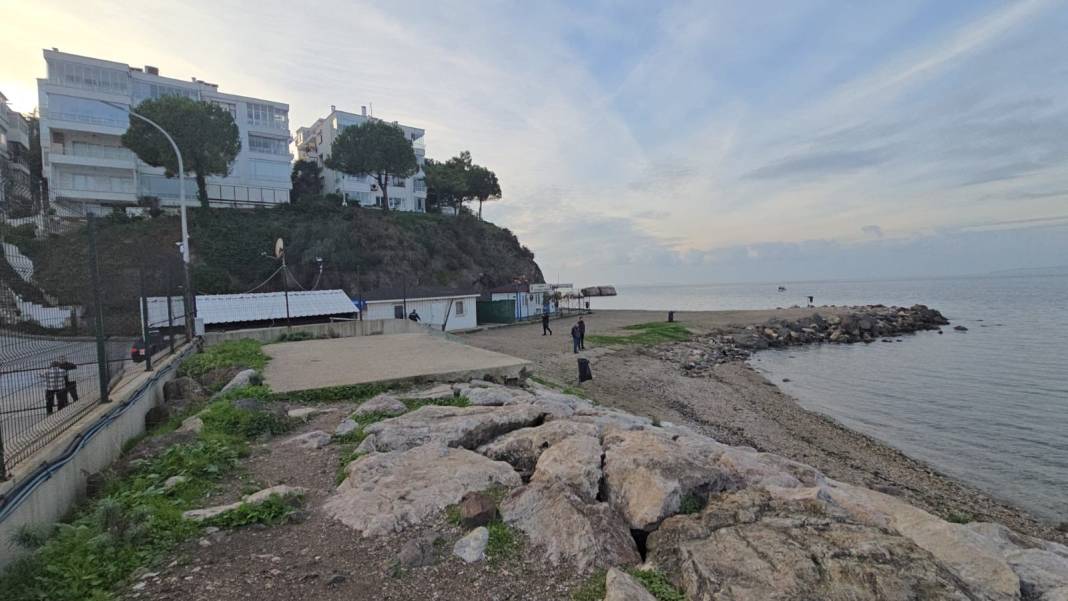 Bursa'da genç isimden acı haber... Cansız bedeni bulundu 2