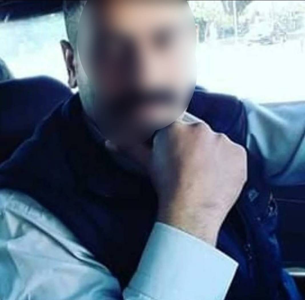 Eski eş dehşet saçtı! 4 çocuk annesi kadın öldürüldü 7