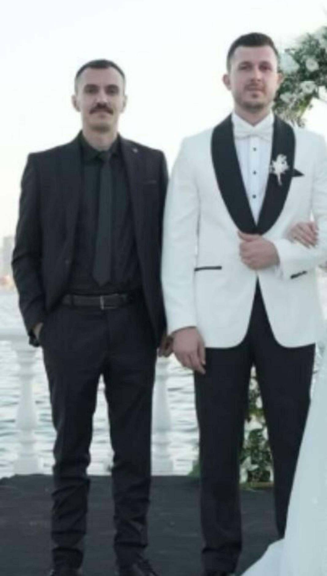 İzmir'de 3 kişi öldürüldü! Cinayet saati böyle aydınlatıldı 10