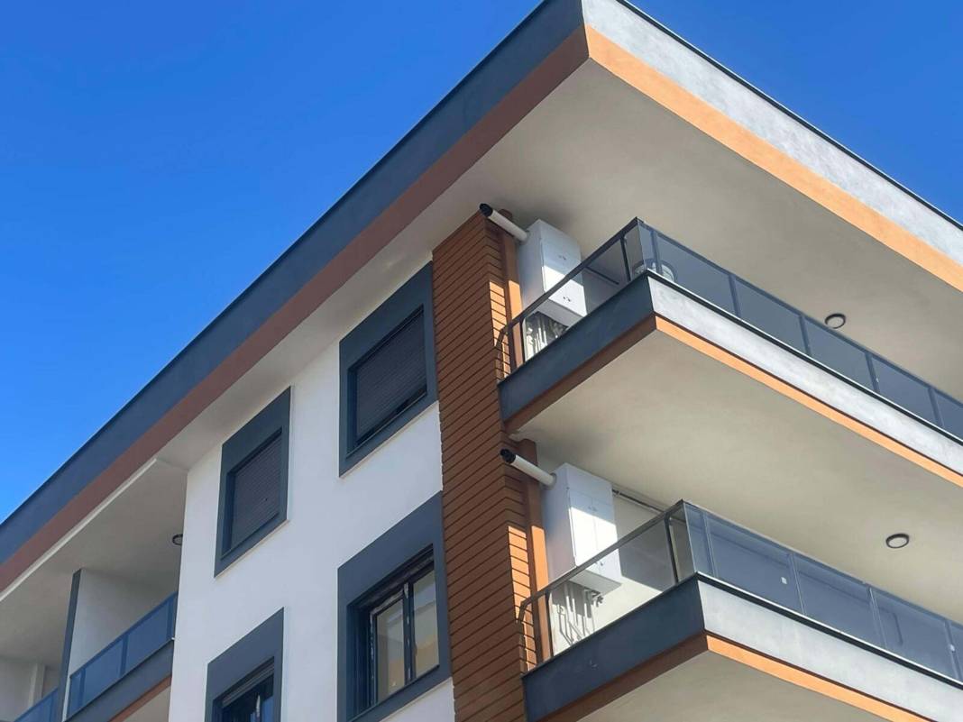 İzmir'de 3 kişi öldürüldü! Cinayet saati böyle aydınlatıldı 4