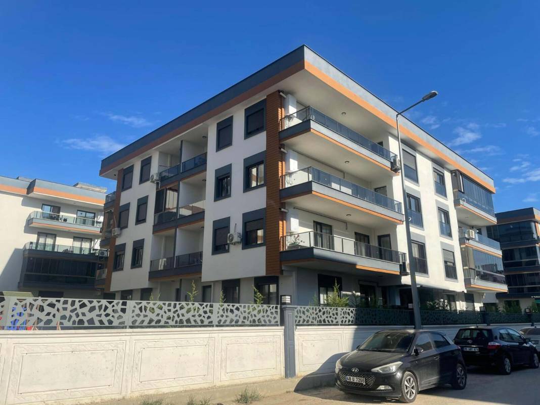 İzmir'de 3 kişi öldürüldü! Cinayet saati böyle aydınlatıldı 5