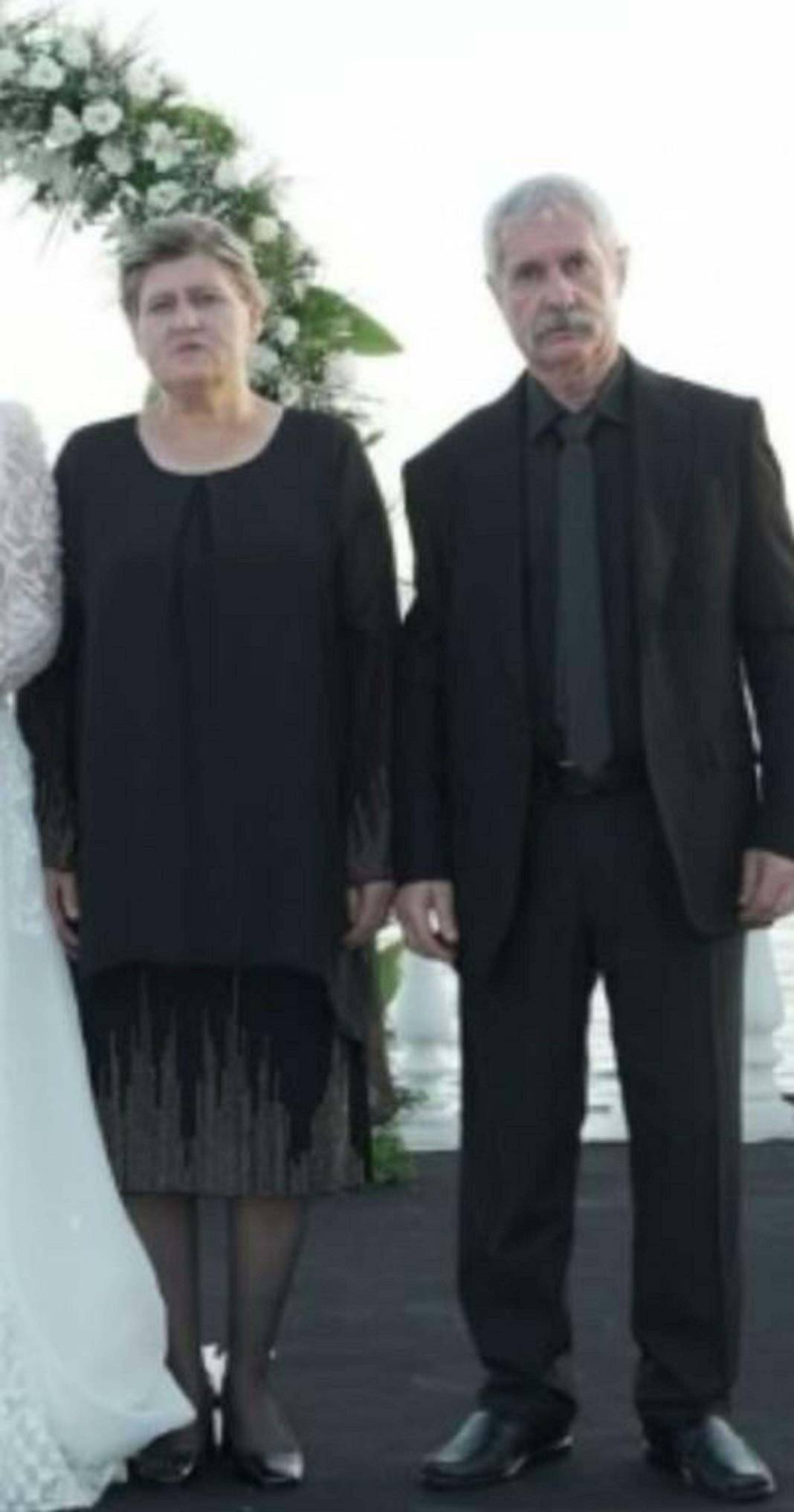 İzmir'de 3 kişi öldürüldü! Cinayet saati böyle aydınlatıldı 9