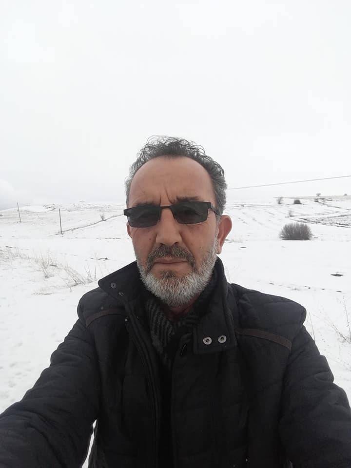 Göçük altında kalan şantiye müdürünün 28'inci günde cansız bedenine ulaşıldı 2