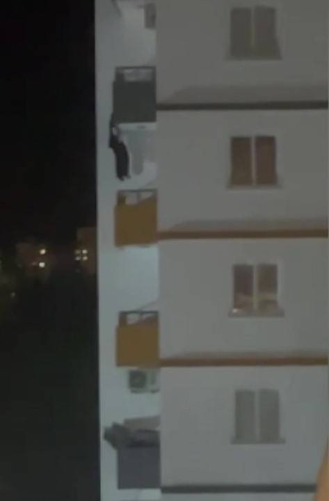 Sokak ortasındaki cinayetin ayrıntıları belli oldu 6