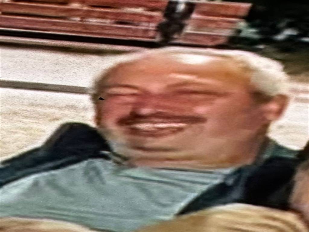 Bursa'da kan donduran gerçekler ortaya çıktı! Kızını boğup, intihar etti 3