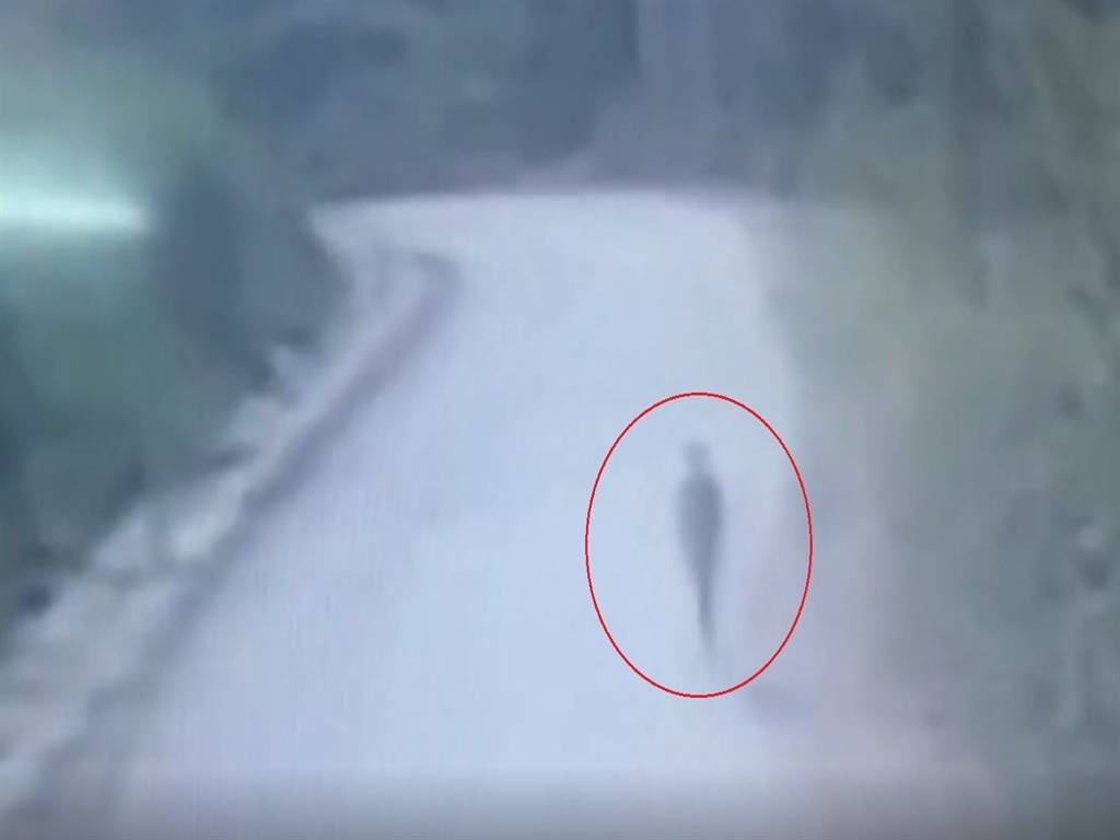 Yer Yalova... Arkadaşını öldürmüştü: Tetiğe bastım, ateş alınca bağırıp ağladım 1