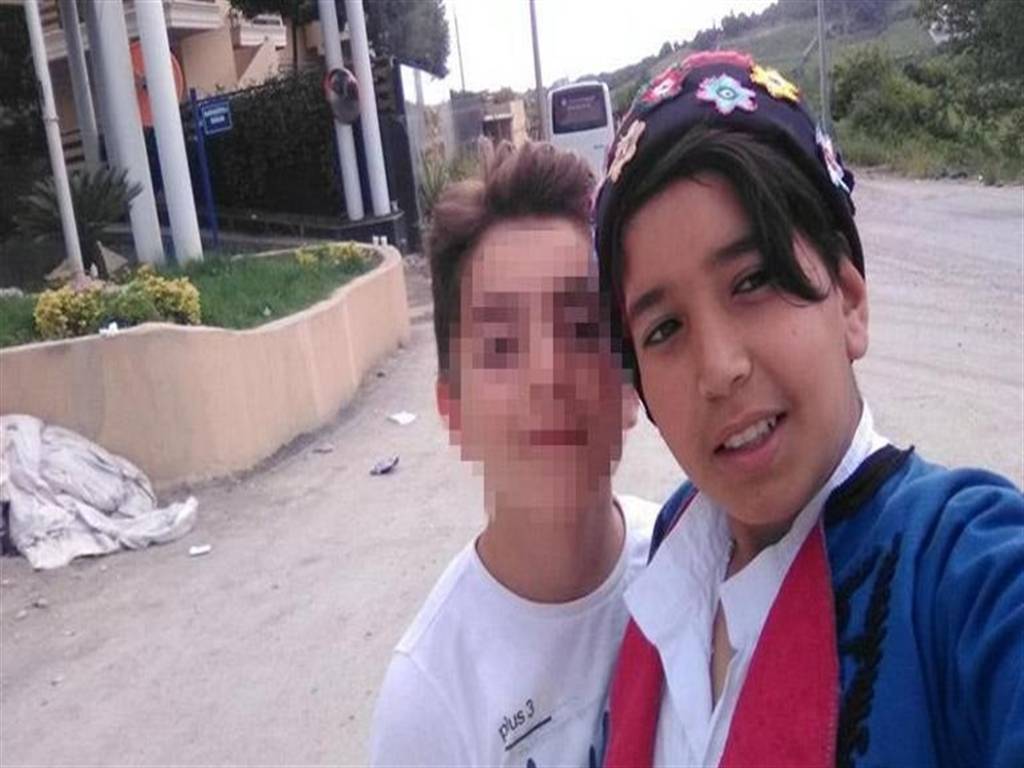 Yer Yalova... Arkadaşını öldürmüştü: Tetiğe bastım, ateş alınca bağırıp ağladım 10