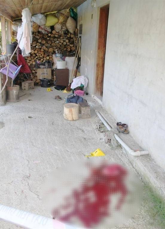 Yer Yalova... Arkadaşını öldürmüştü: Tetiğe bastım, ateş alınca bağırıp ağladım 11