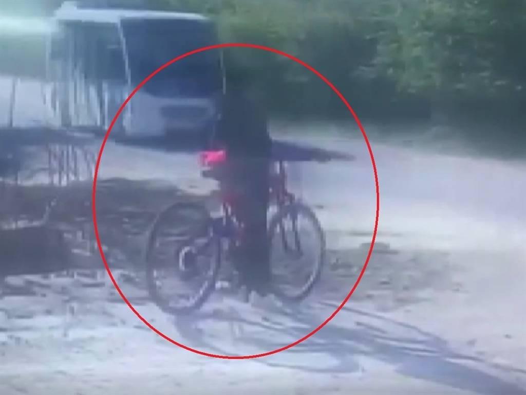 Yer Yalova... Arkadaşını öldürmüştü: Tetiğe bastım, ateş alınca bağırıp ağladım 3