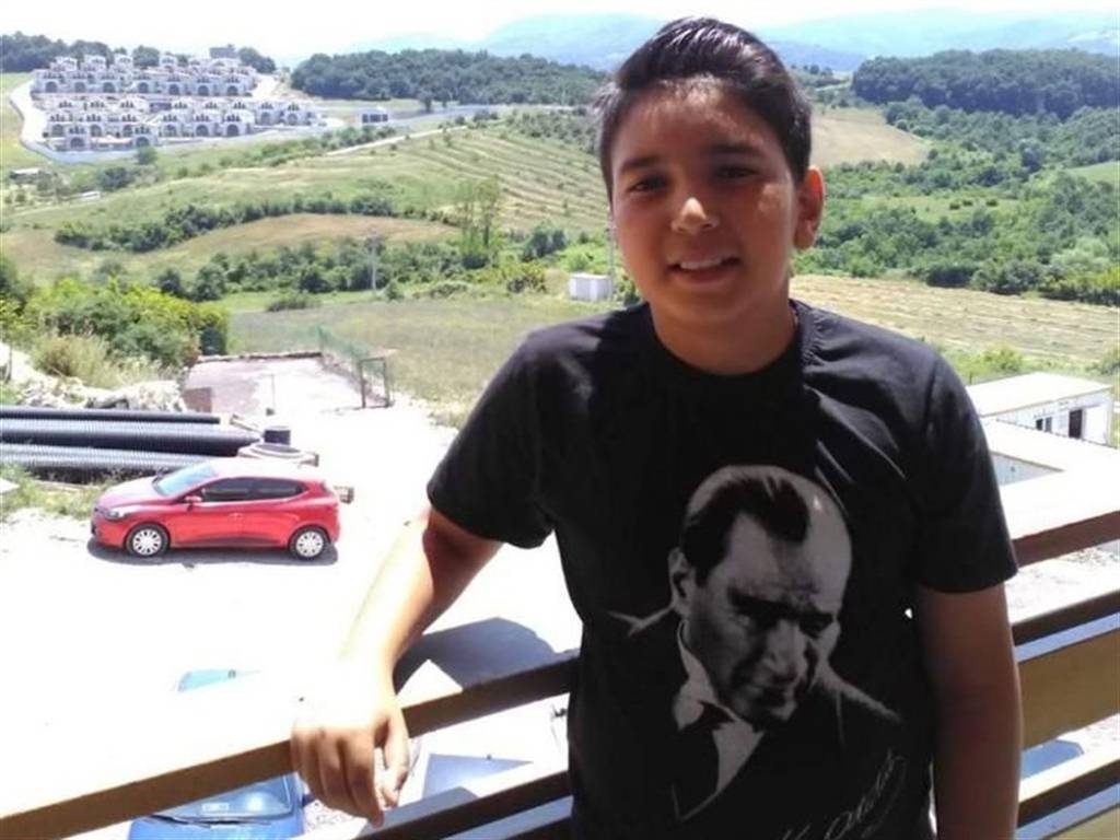 Yer Yalova... Arkadaşını öldürmüştü: Tetiğe bastım, ateş alınca bağırıp ağladım 7