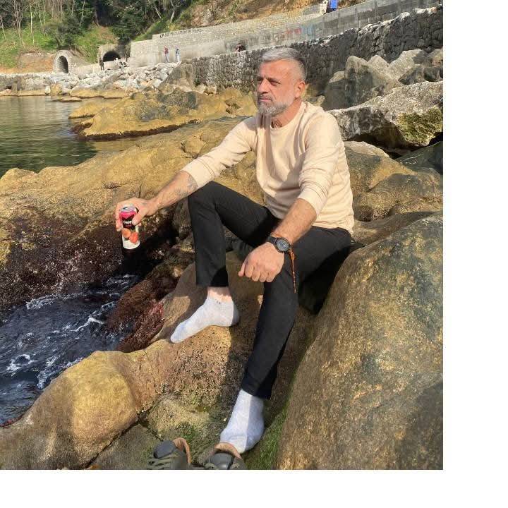 Zonguldak’ta akraba cinayeti 5