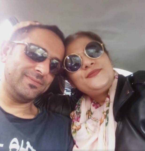 Vahşete en ağır ceza! 1