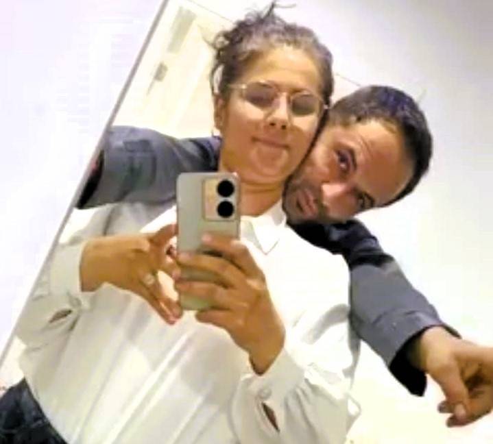 Vahşete en ağır ceza! 2