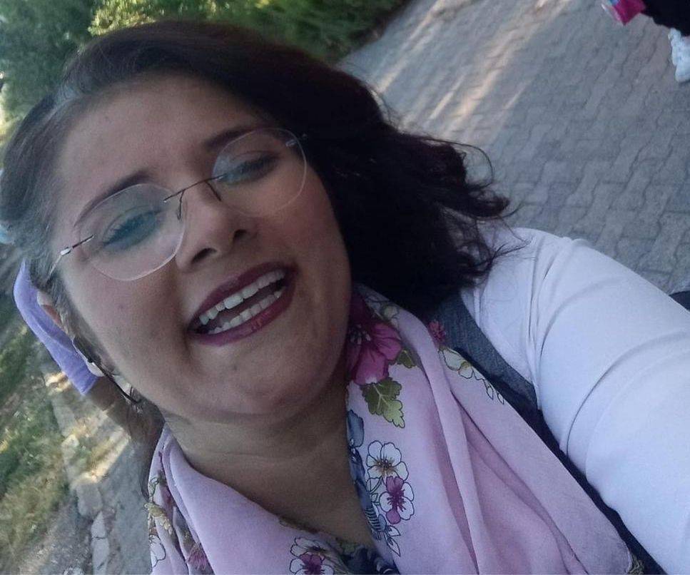 Vahşete en ağır ceza! 3