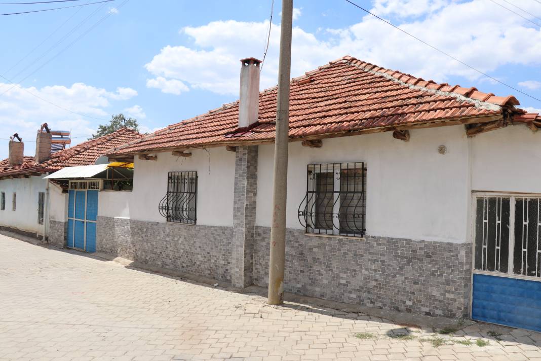 Vahşete en ağır ceza! 4