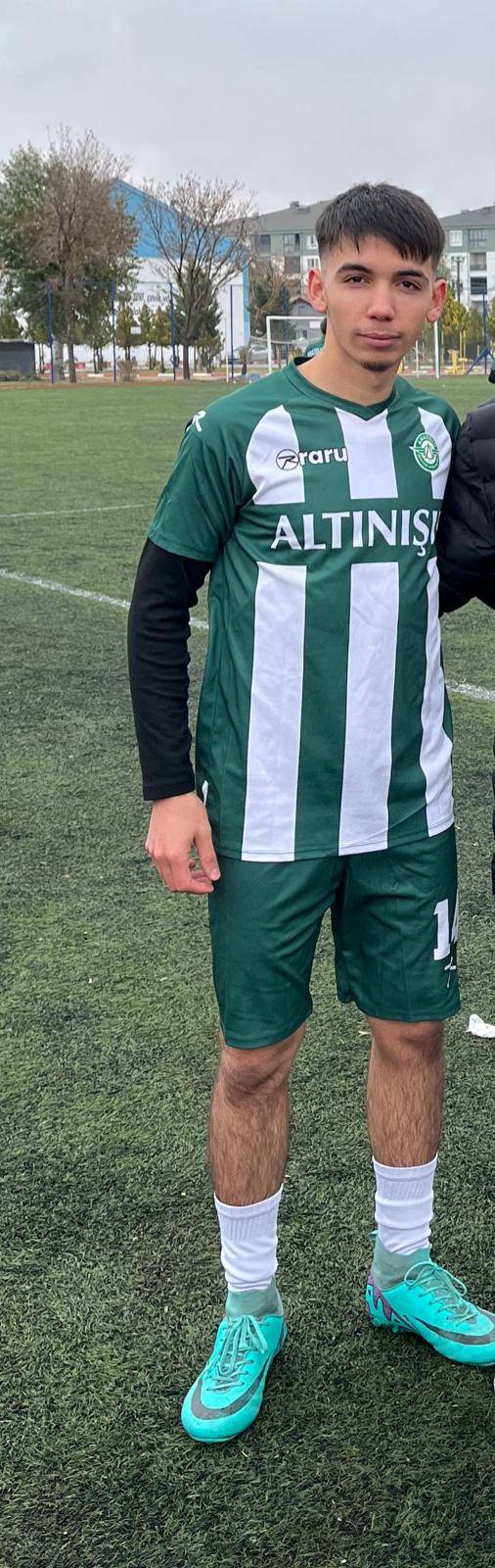 Evine sadece 1 kilometre kalmıştı! Kahreden haber geldi 10