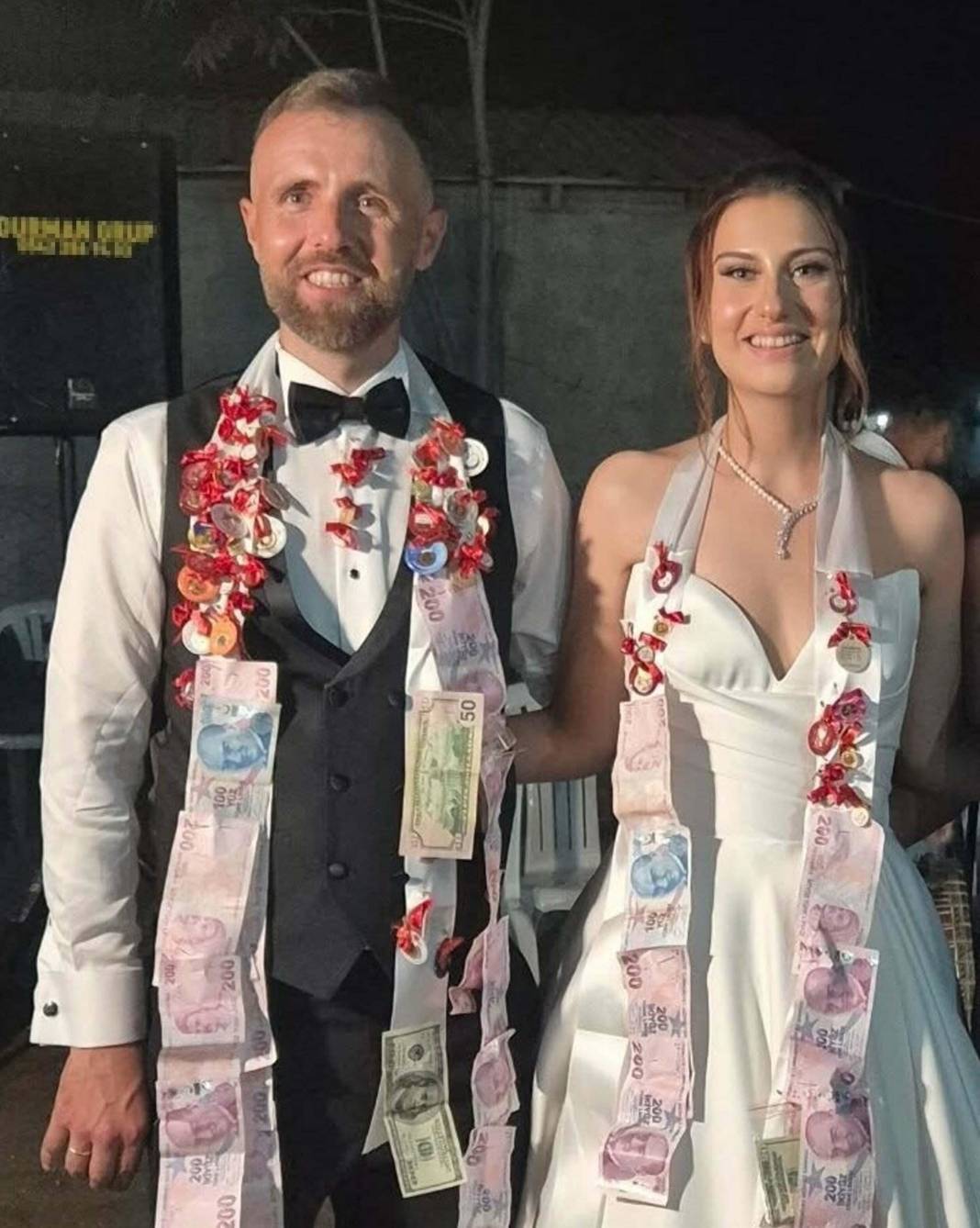 "Dur" ihtarına uymadı... Feci kazada kahreden veda! 4