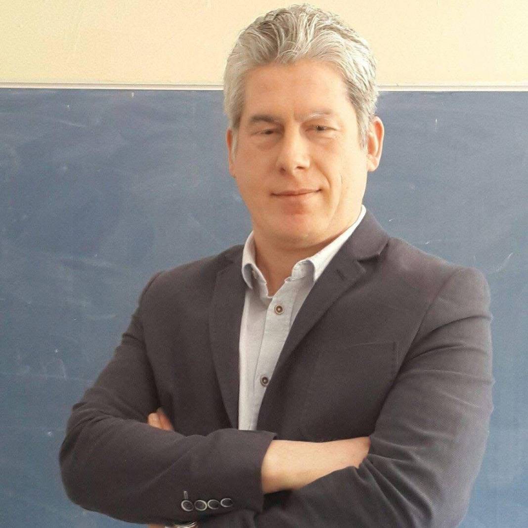 Eskişehir'den kahreden haber geldi! 2