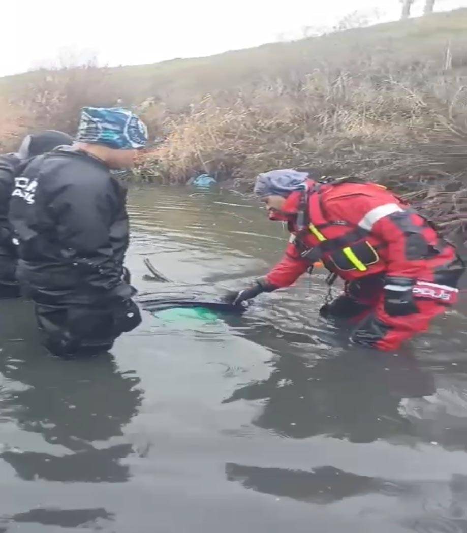 Eskişehir'den kahreden haber geldi! 7