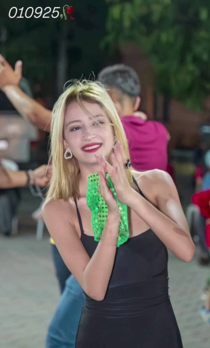 Genç kız hayattan koparıldı... Mersin’de kan donduran ifadeler! 2