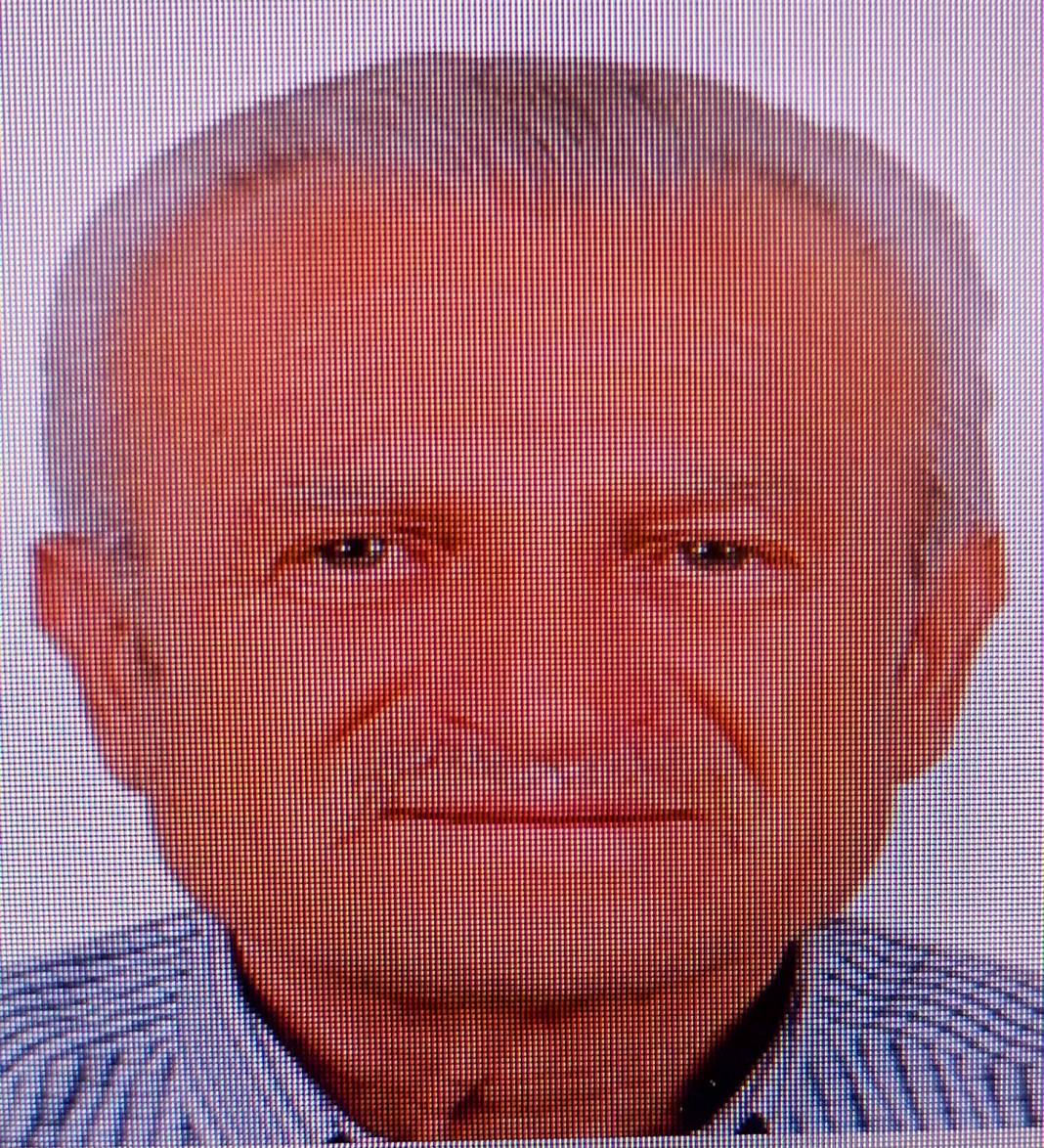 Tartıştığı babasını tabancayla öldürüp, yengesini ağır yaraladı... Ağabeyi 2 kişiyi öldürmüştü 4