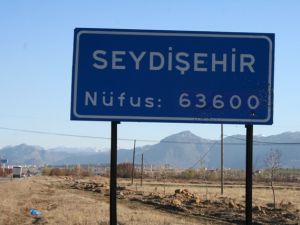 Seydişehir’de CHP seçmeni belirleyici olacak