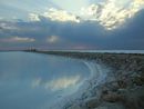 90 Fotoğrafçı Tuz Gölünü Fotoğrafladı
