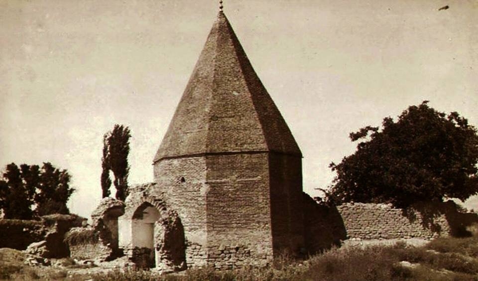 Konya'nın hiç görülmemiş tarihi fotoğrafları 14