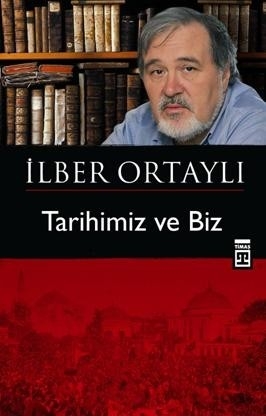 Arda Turan'ın Türkiye'den sipariş verdiği 12 kitap 7