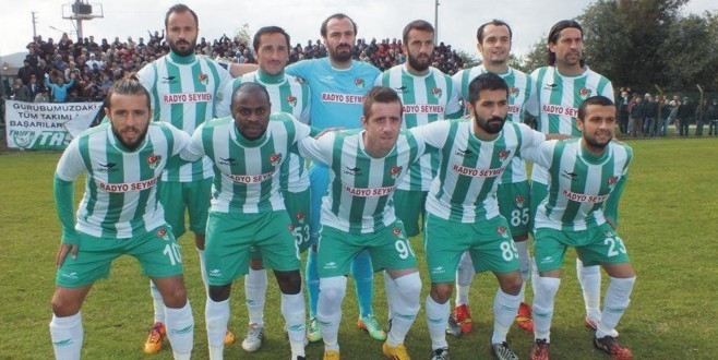 Ziraat Türkiye Kupası'nda torbalar belli oldu 37