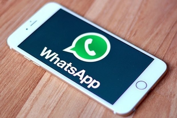 Whatsapp'a çok konuşulacak bir uygulama daha geliyor 3