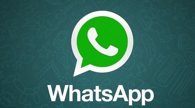 Whatsapp'a çok konuşulacak bir uygulama daha geliyor 4