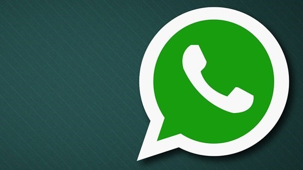 Whatsapp'a çok konuşulacak bir uygulama daha geliyor 7