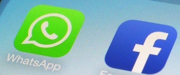 Whatsapp'a çok konuşulacak bir uygulama daha geliyor 8