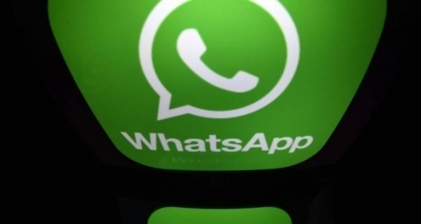 WhatsApp'ta yeni dönem başladı! İşte eklenen özellik 10