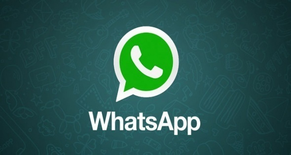 WhatsApp'ta yeni dönem başladı! İşte eklenen özellik 11