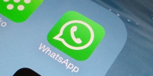 WhatsApp'ta yeni dönem başladı! İşte eklenen özellik 15