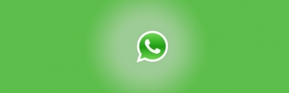 WhatsApp'ta yeni dönem başladı! İşte eklenen özellik 16