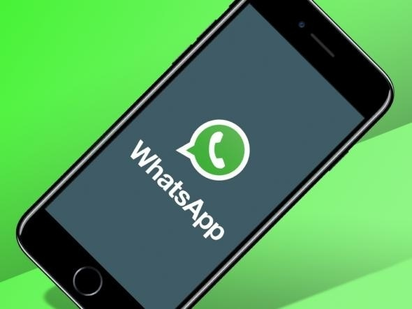 WhatsApp'ta yeni dönem başladı! İşte eklenen özellik 17