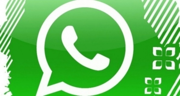 WhatsApp'ta yeni dönem başladı! İşte eklenen özellik 18
